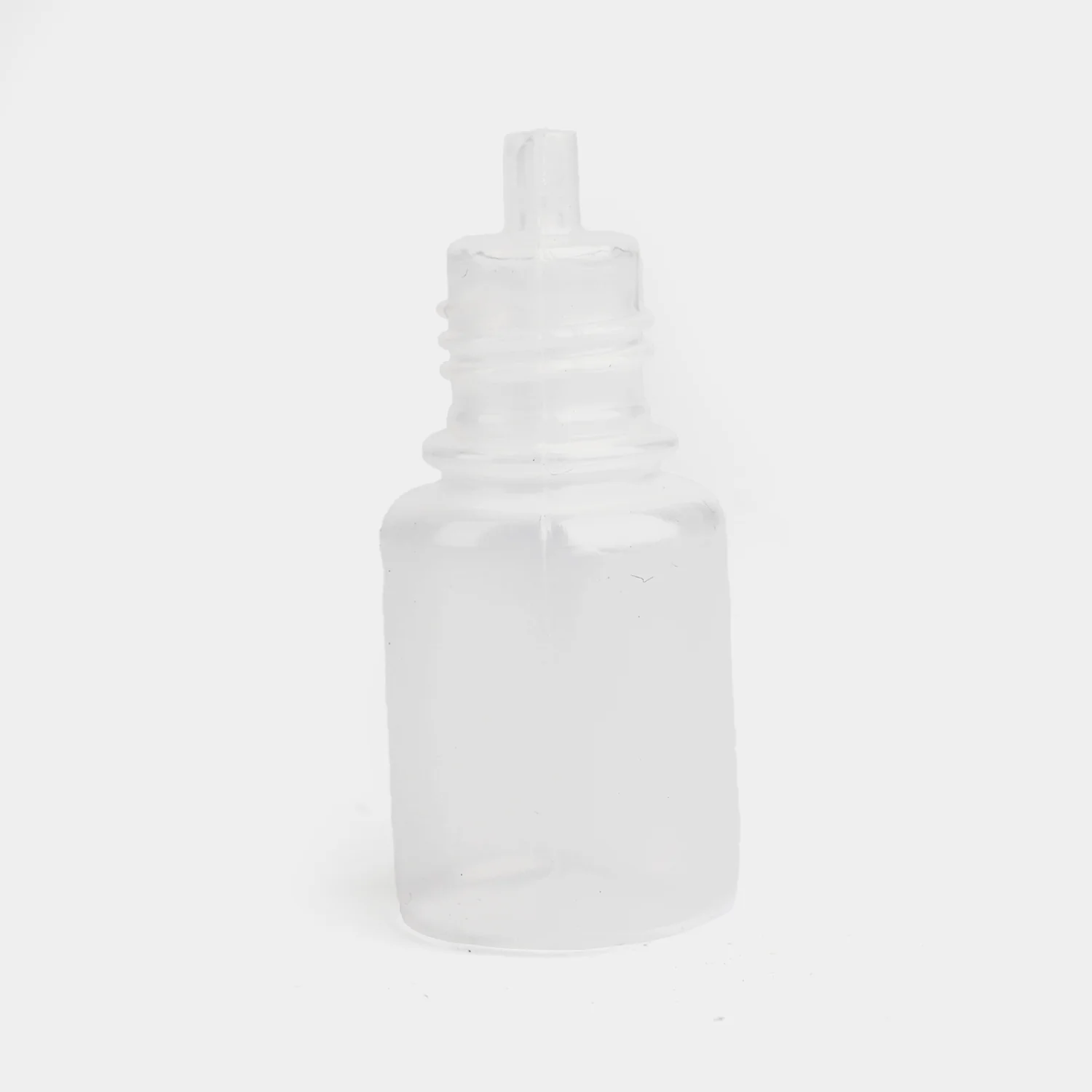 Universal Electric Spray Train with Light & Music - Image 6