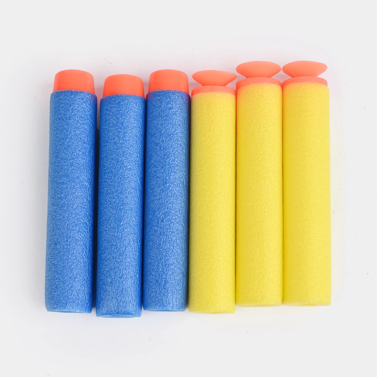 EVA Soft Dart Blaster Toy for Kids - Image 6