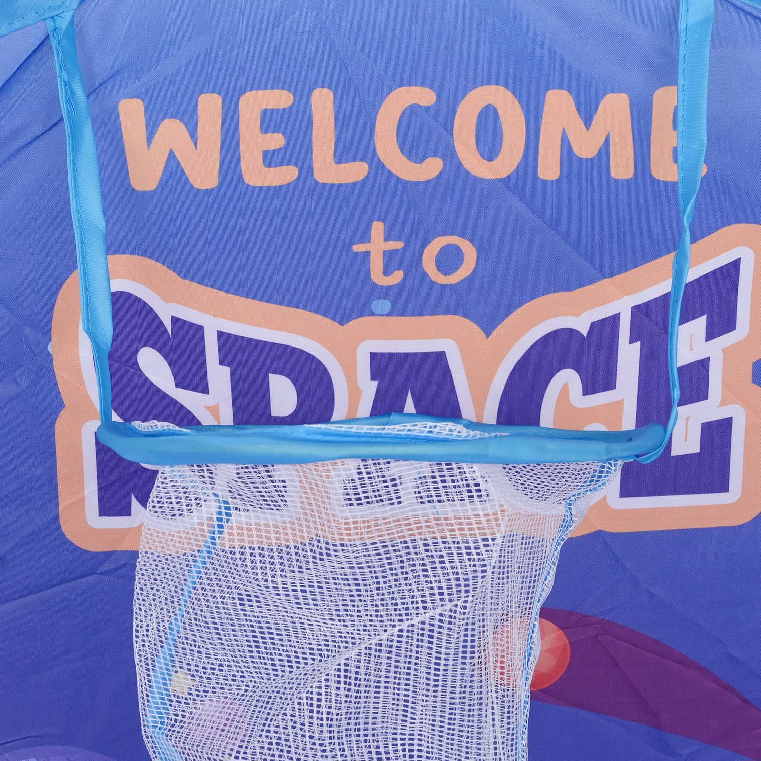 Kids Play Tent / Ball Pit Pool - Image 2