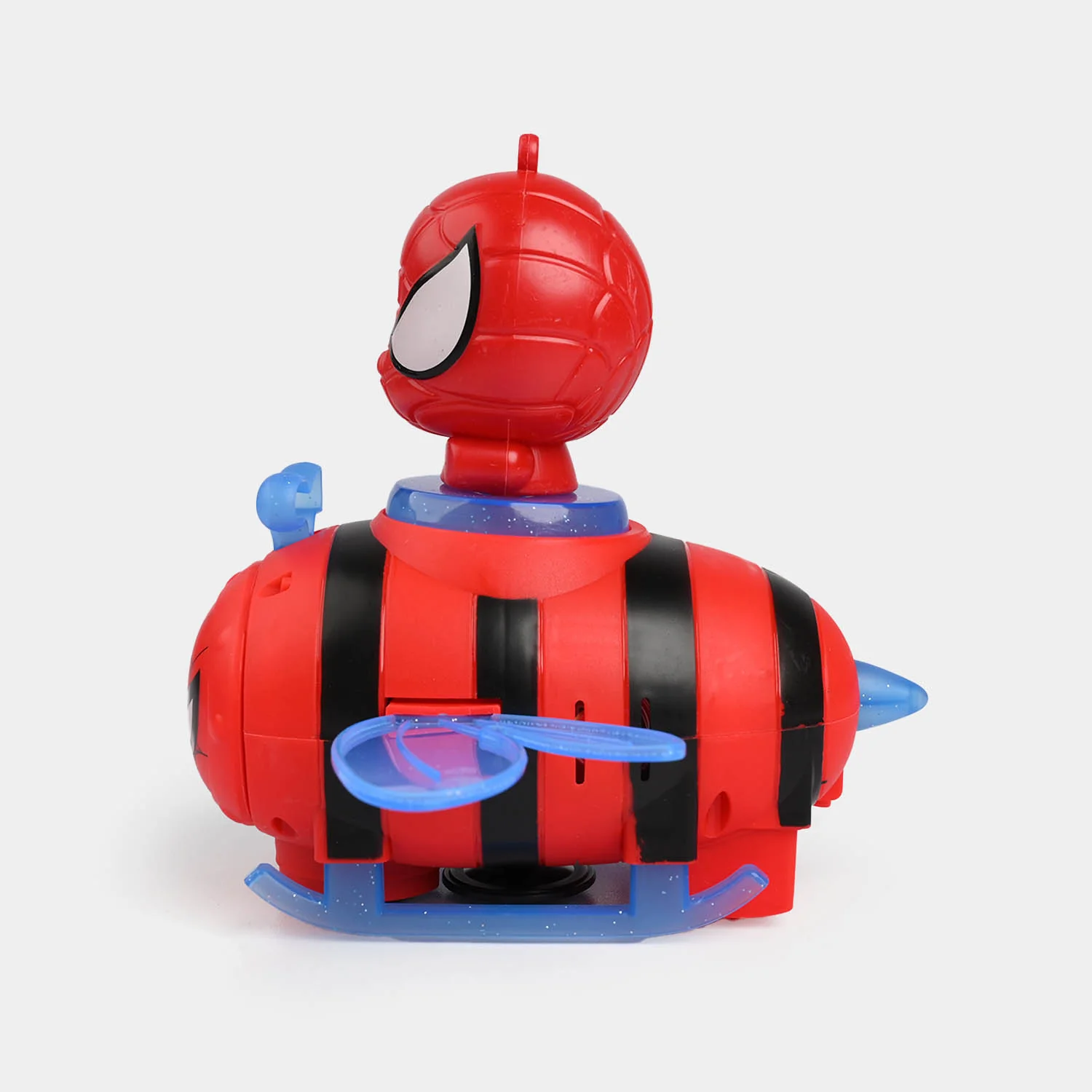 Character Universal Toy with Lights & Sound - Image 2