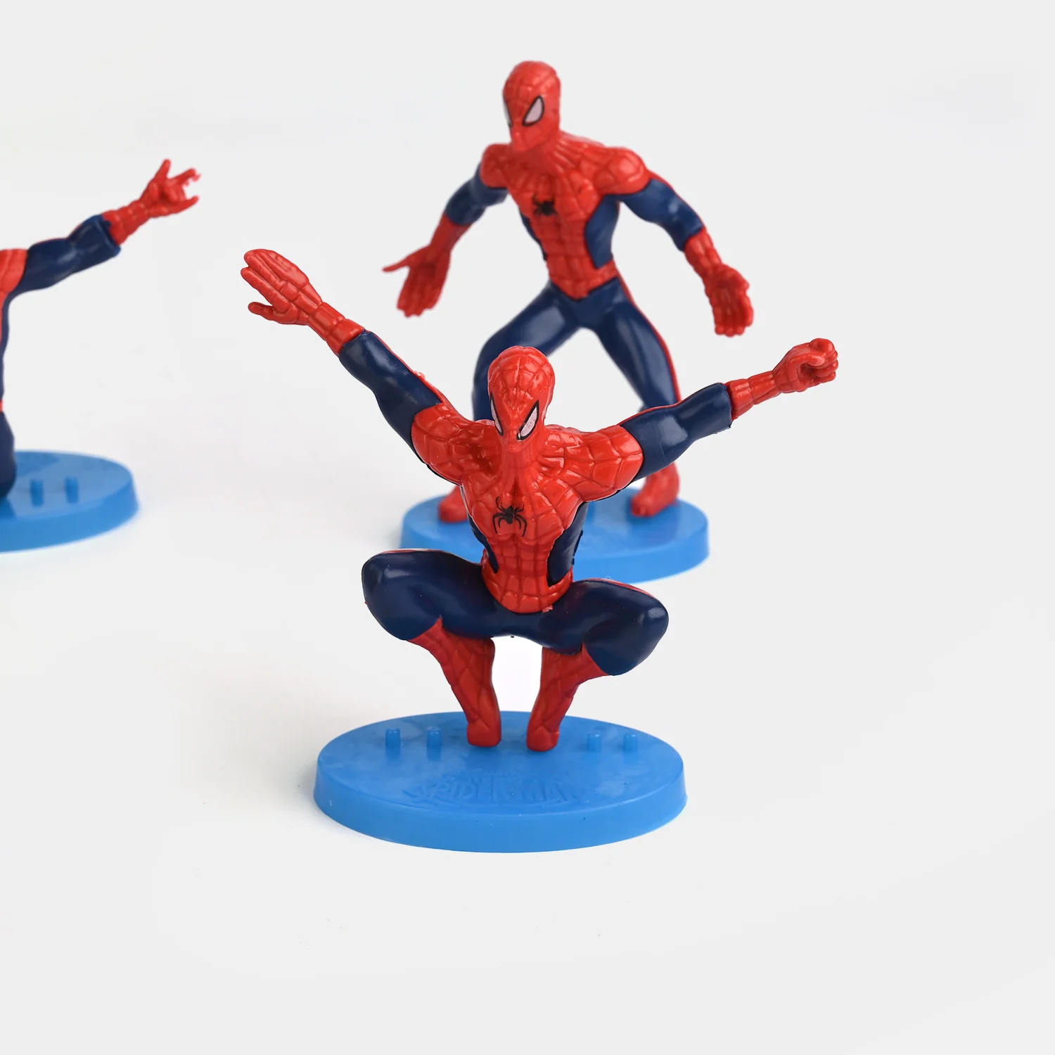 Character Action Figure - Image 2