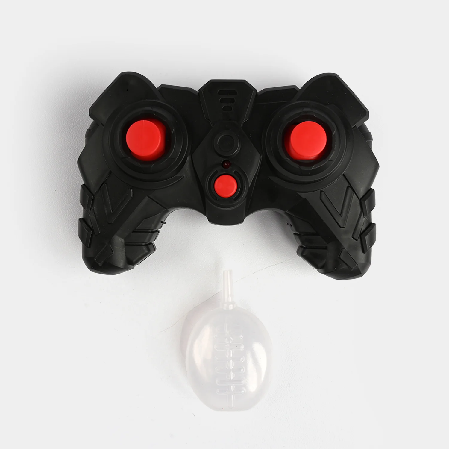 Spider-Man Remote Control Van for Kids - Image 8