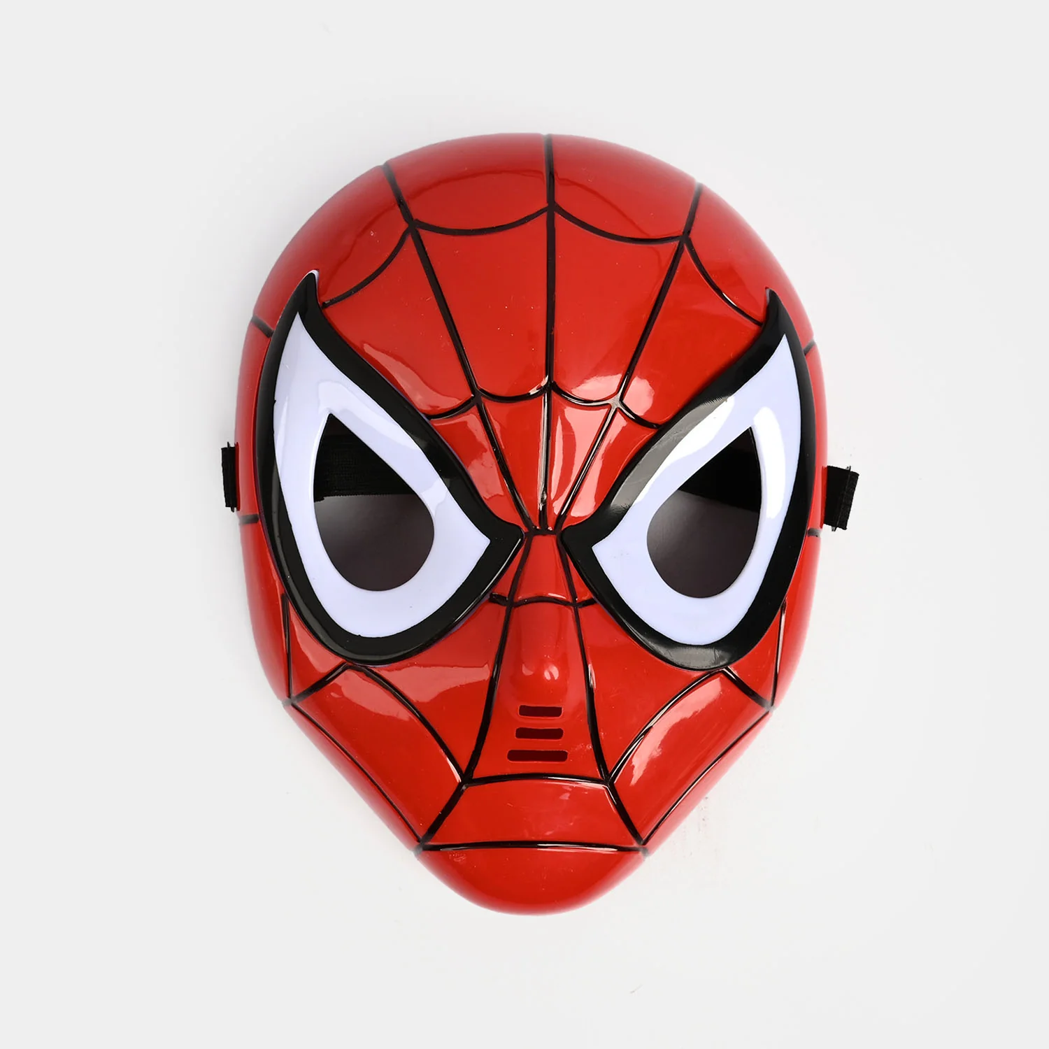 Character With Light Mask - Image 2