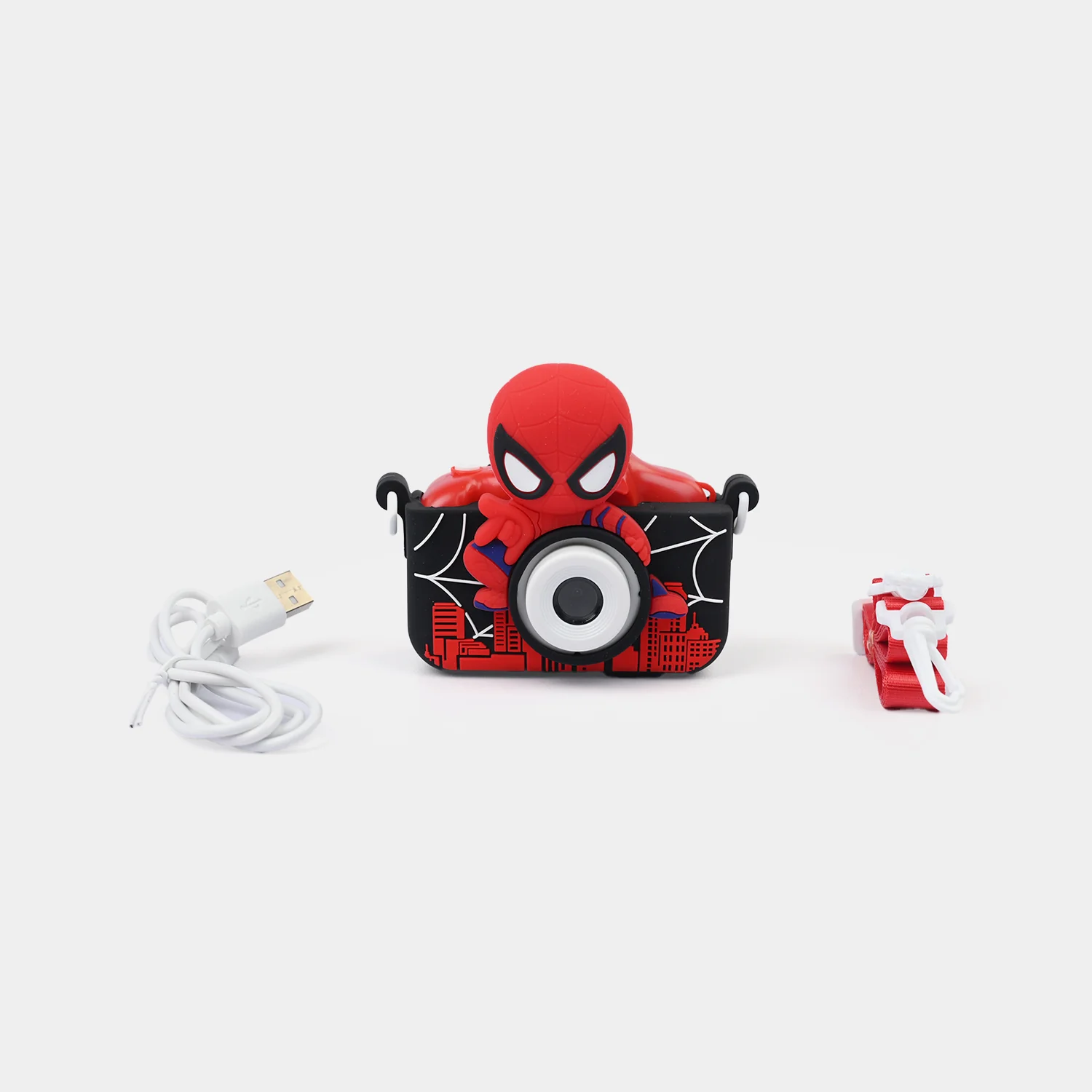Digital Camera For Kids - Image 4