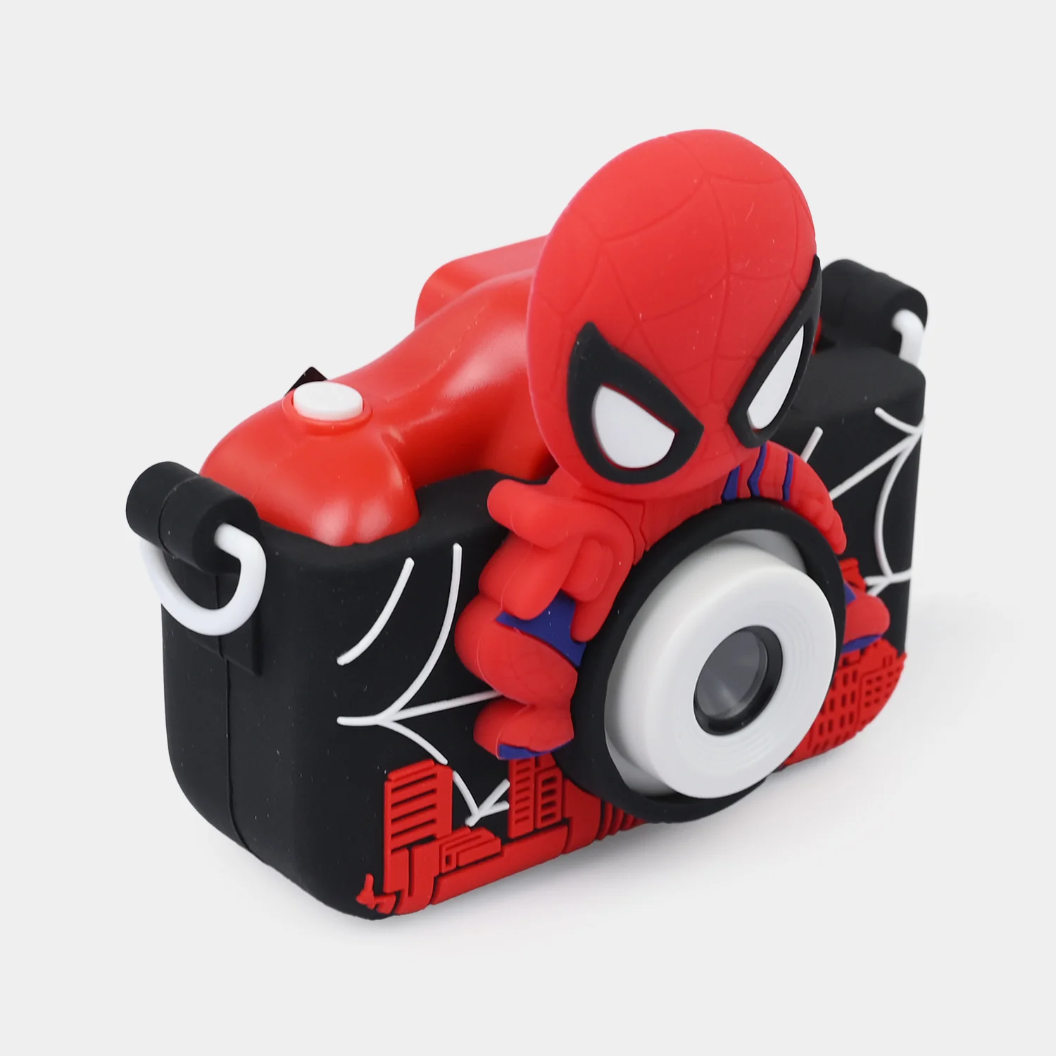 Digital Camera For Kids - Image 5