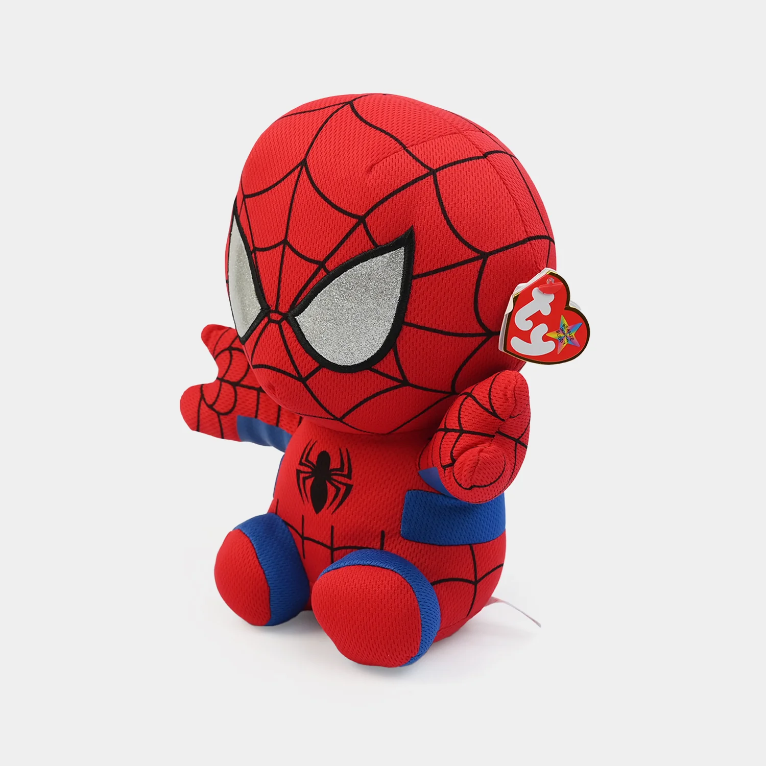 Character Stuffed Medium 1