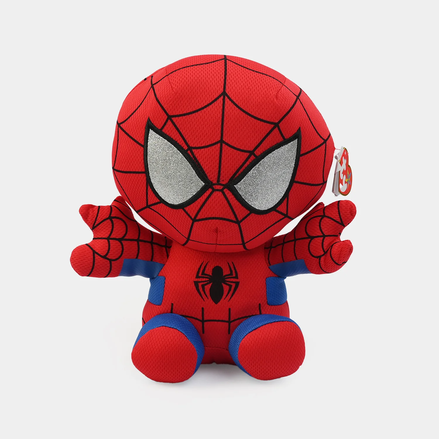 Character Stuffed Medium 1 - Image 2