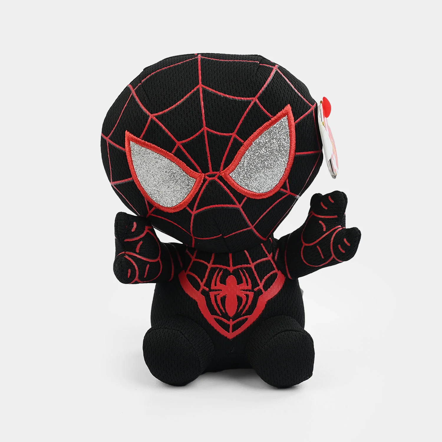 Character Stuffed Toy Small - Image 2