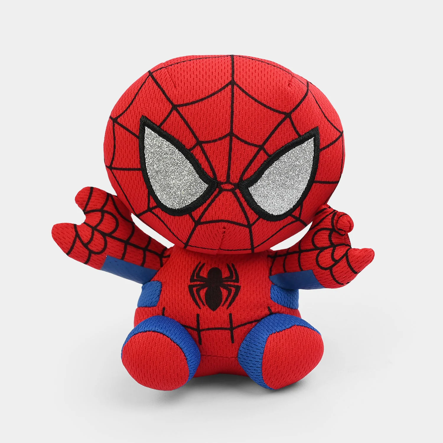 Character Stuffed Toy Small - Image 2