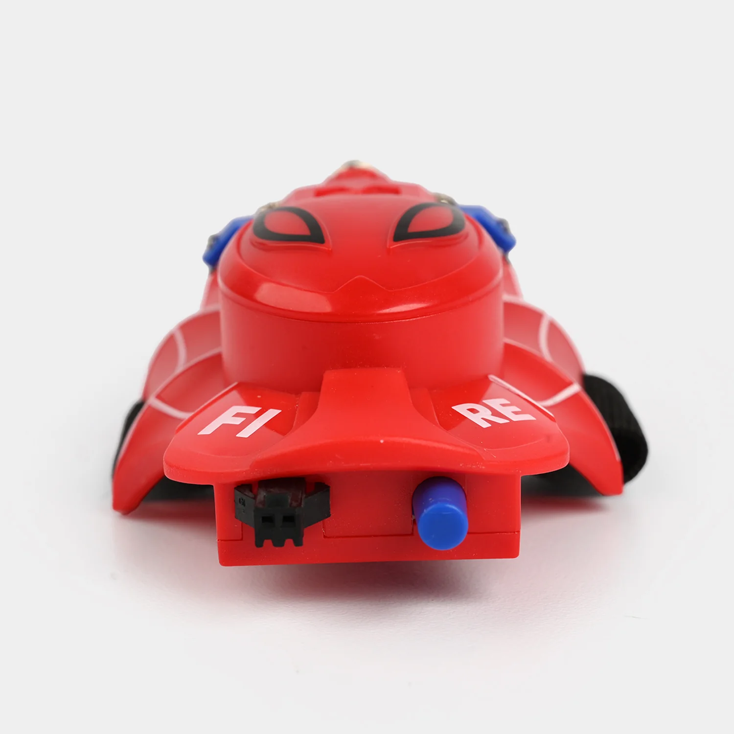 Superhero Web Shooter Launcher with Glove - Image 8