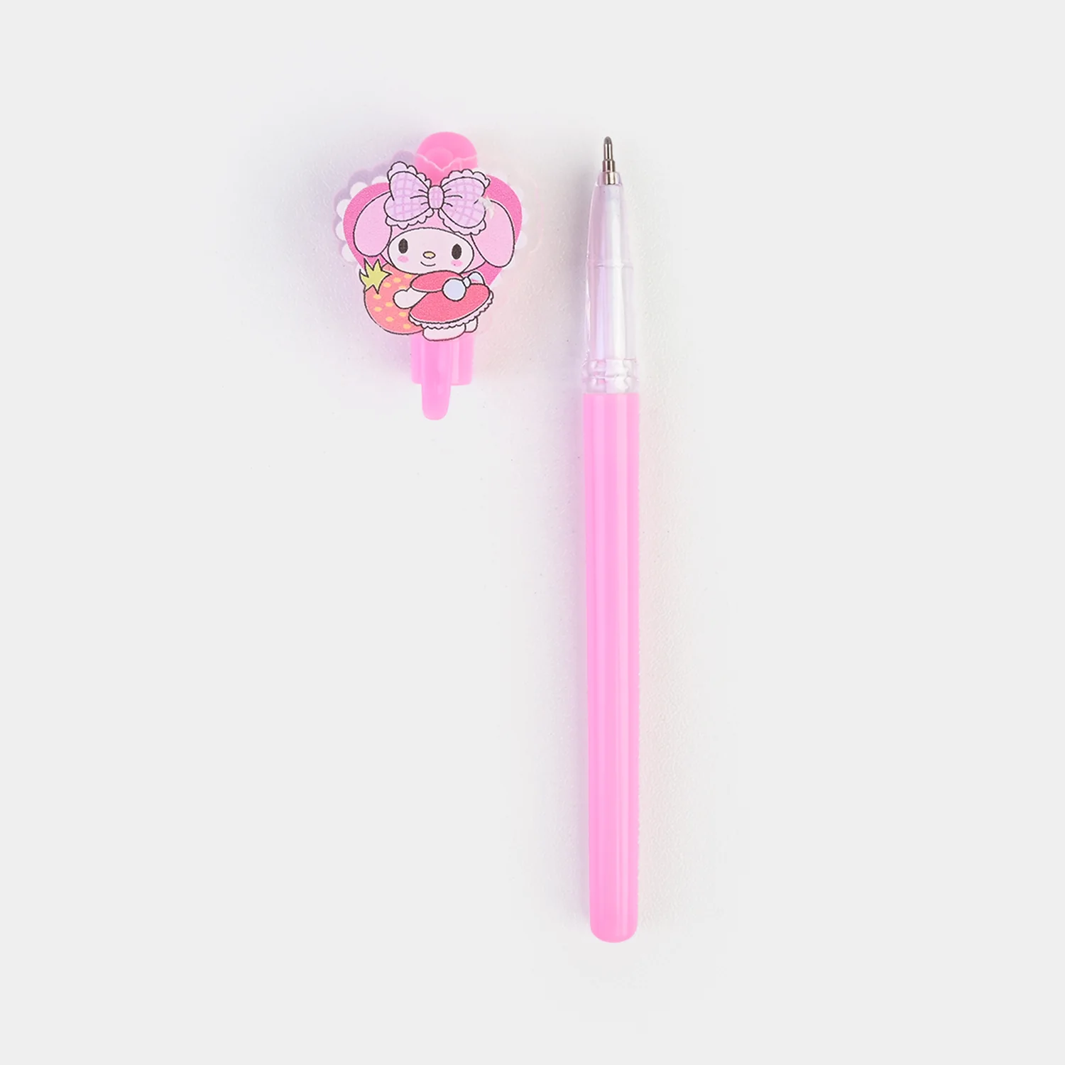 Spiral Journal & Pen Set - Image 5