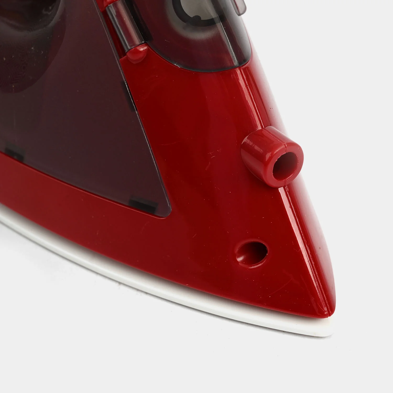 Spray Iron With Lighting - Image 6