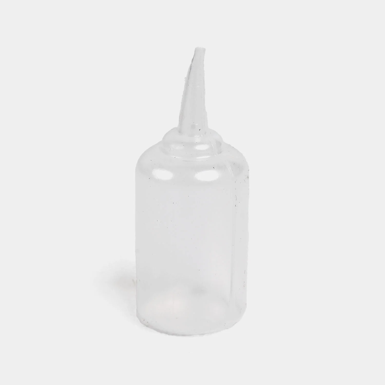 Spray Iron With Lighting - Image 8
