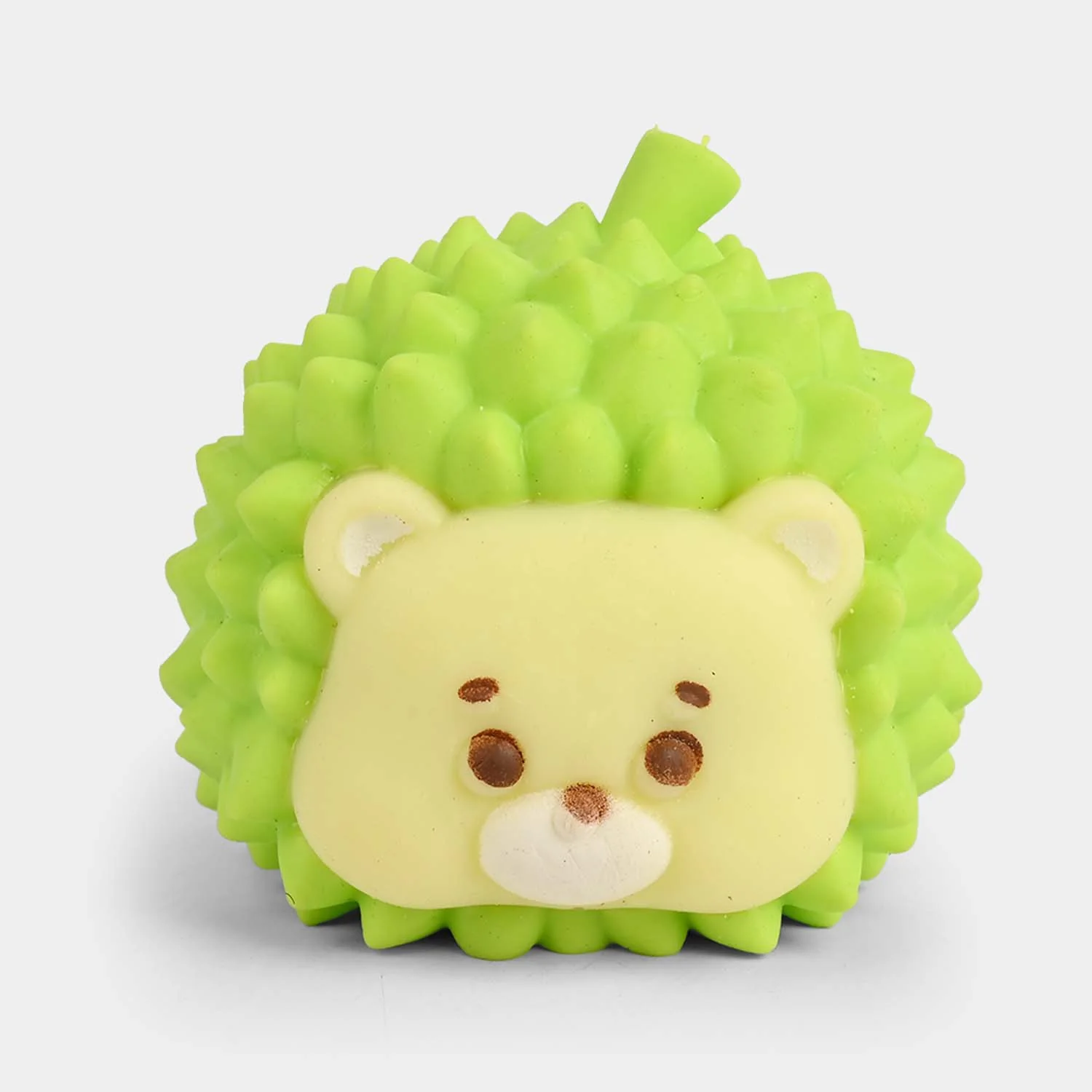 Squishy Toy - Image 2