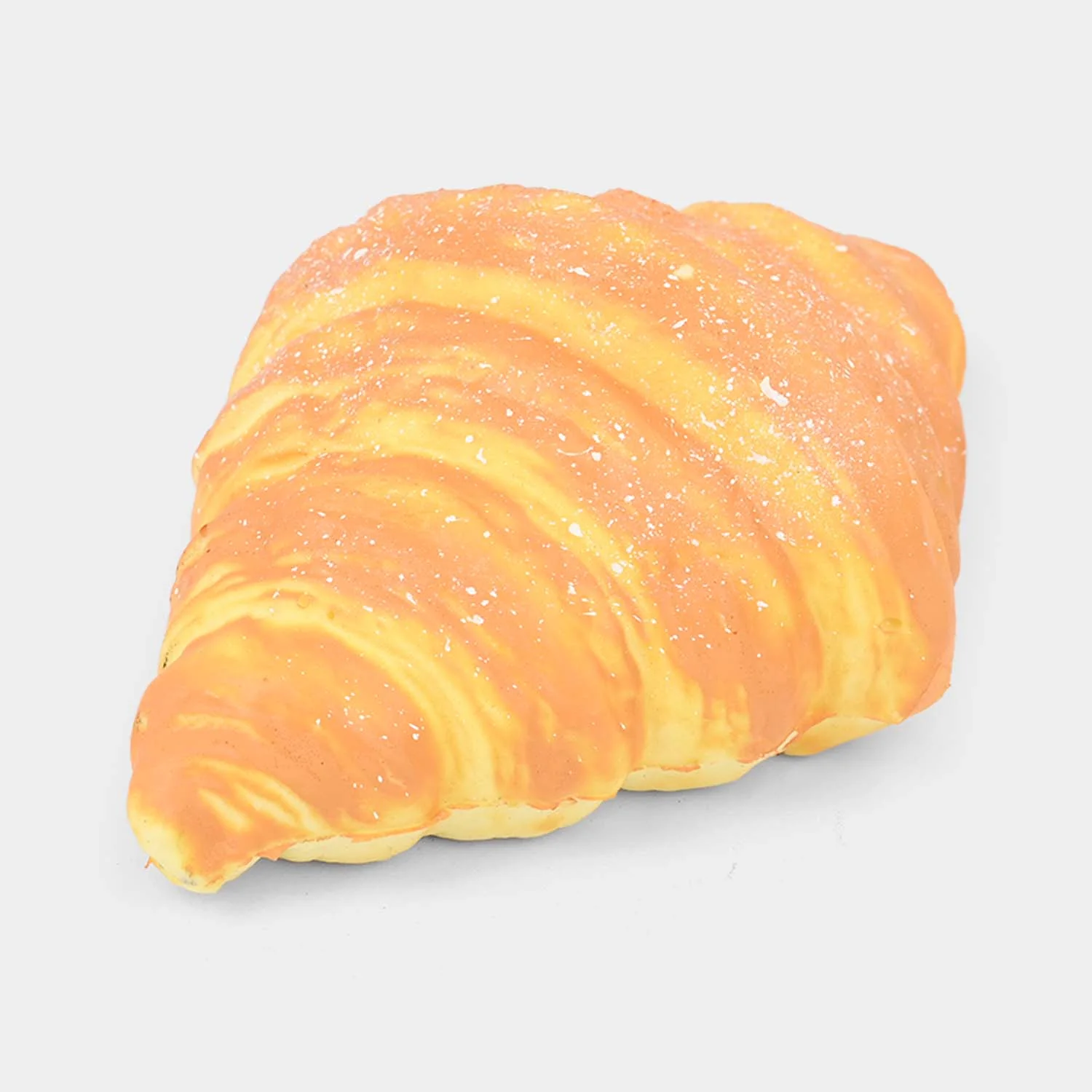 Squishy Toy for Kids
