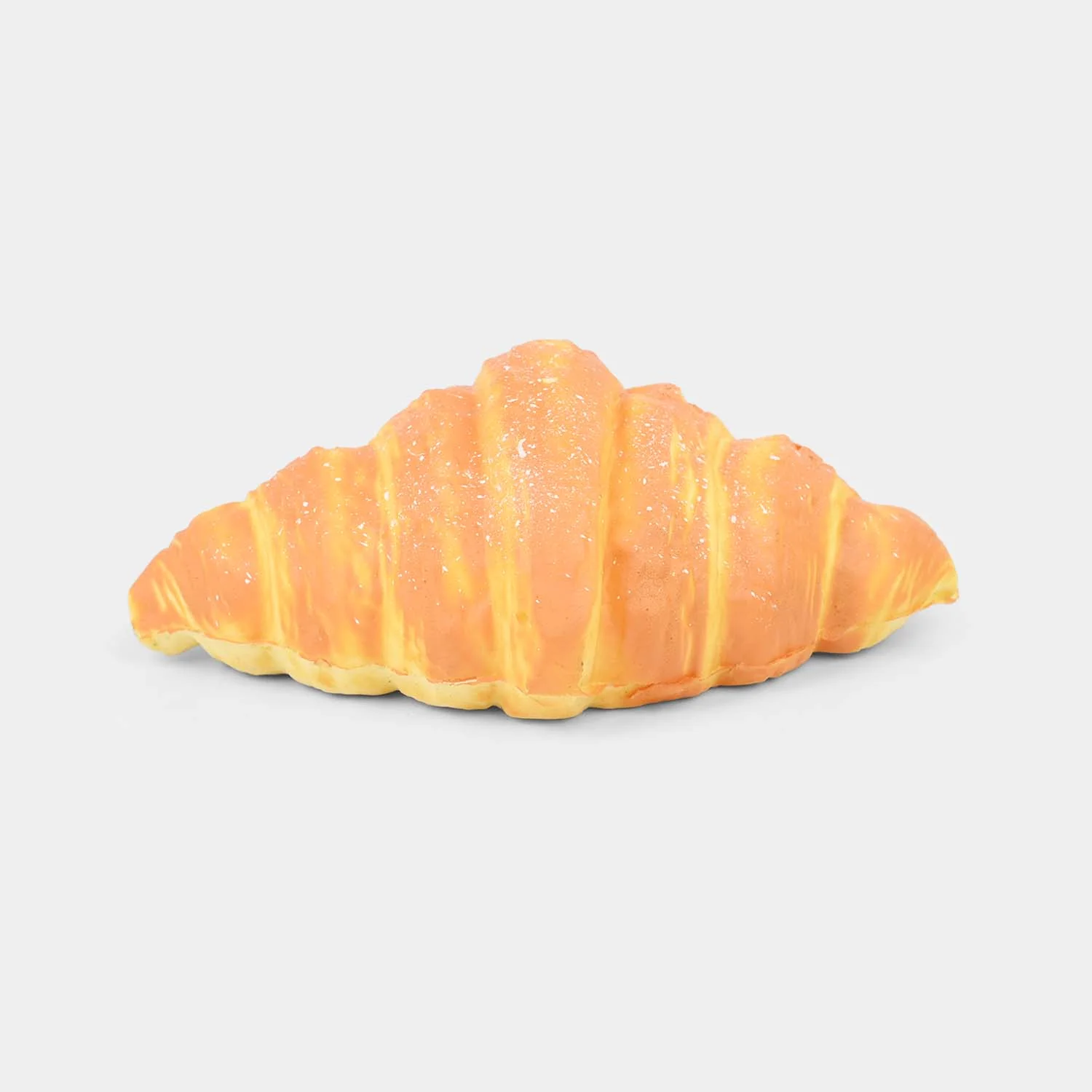 Squishy Toy for Kids - Image 2