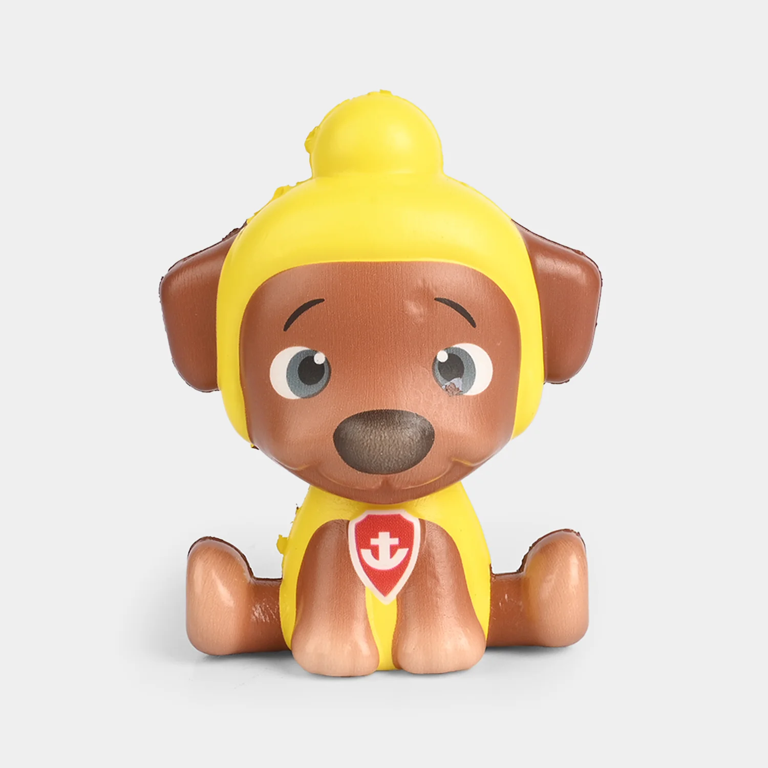 Squishy Stress Relief Toy - Image 2