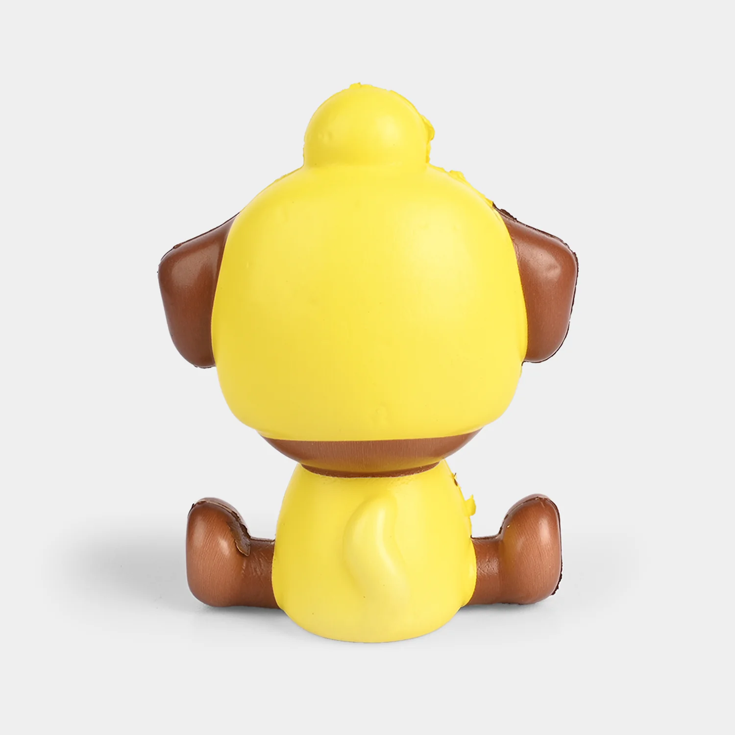 Squishy Stress Relief Toy - Image 3