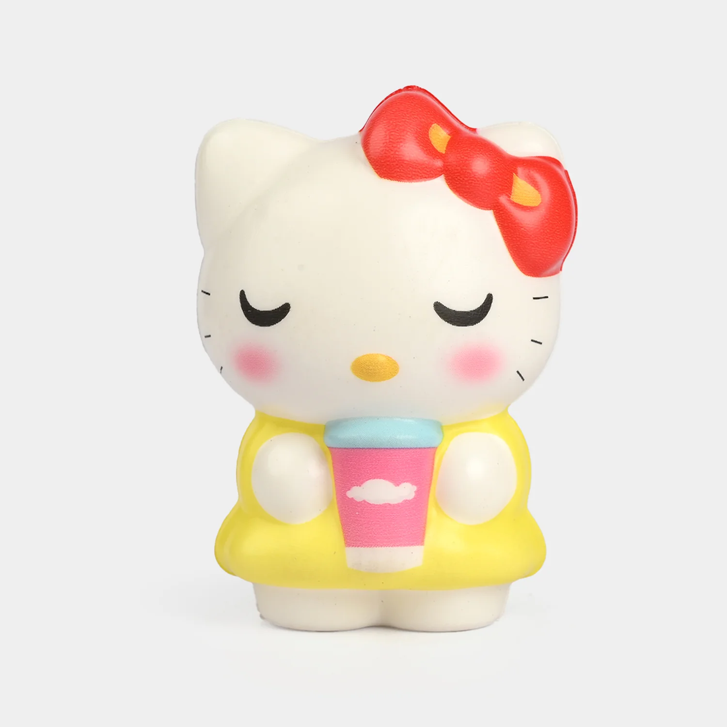 Squishy Stress Relief Toy - Image 2
