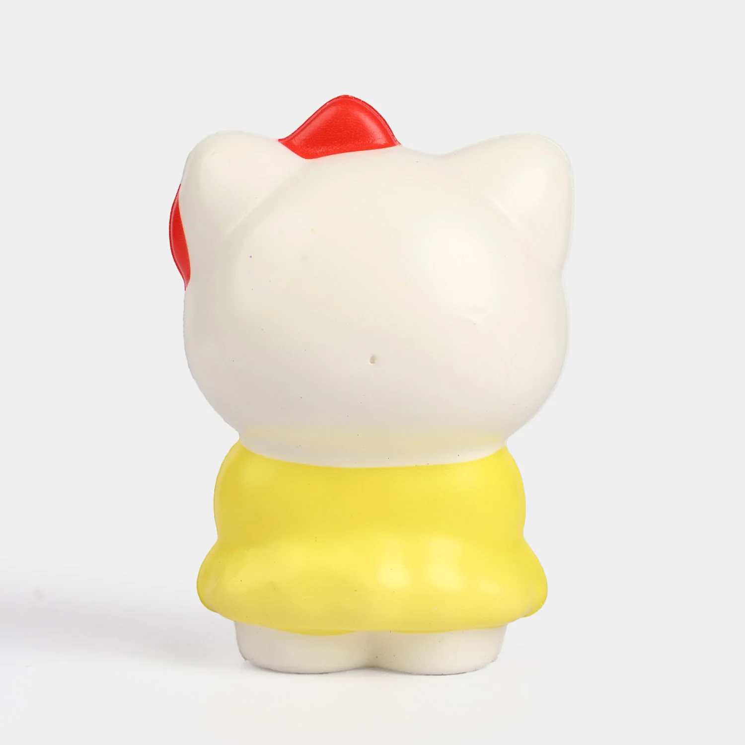 Squishy Stress Relief Toy - Image 3