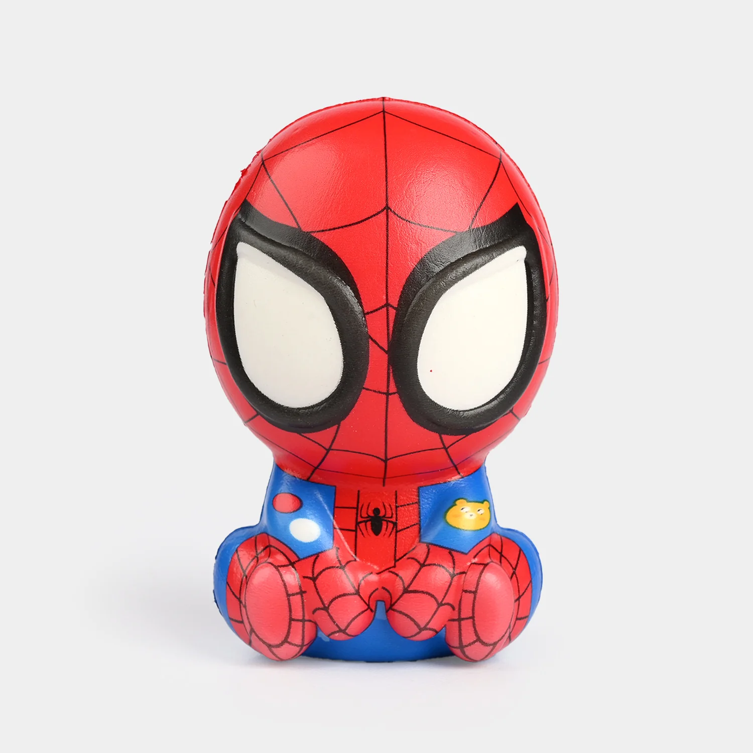 Squishy Stress Relief Toy - Image 2