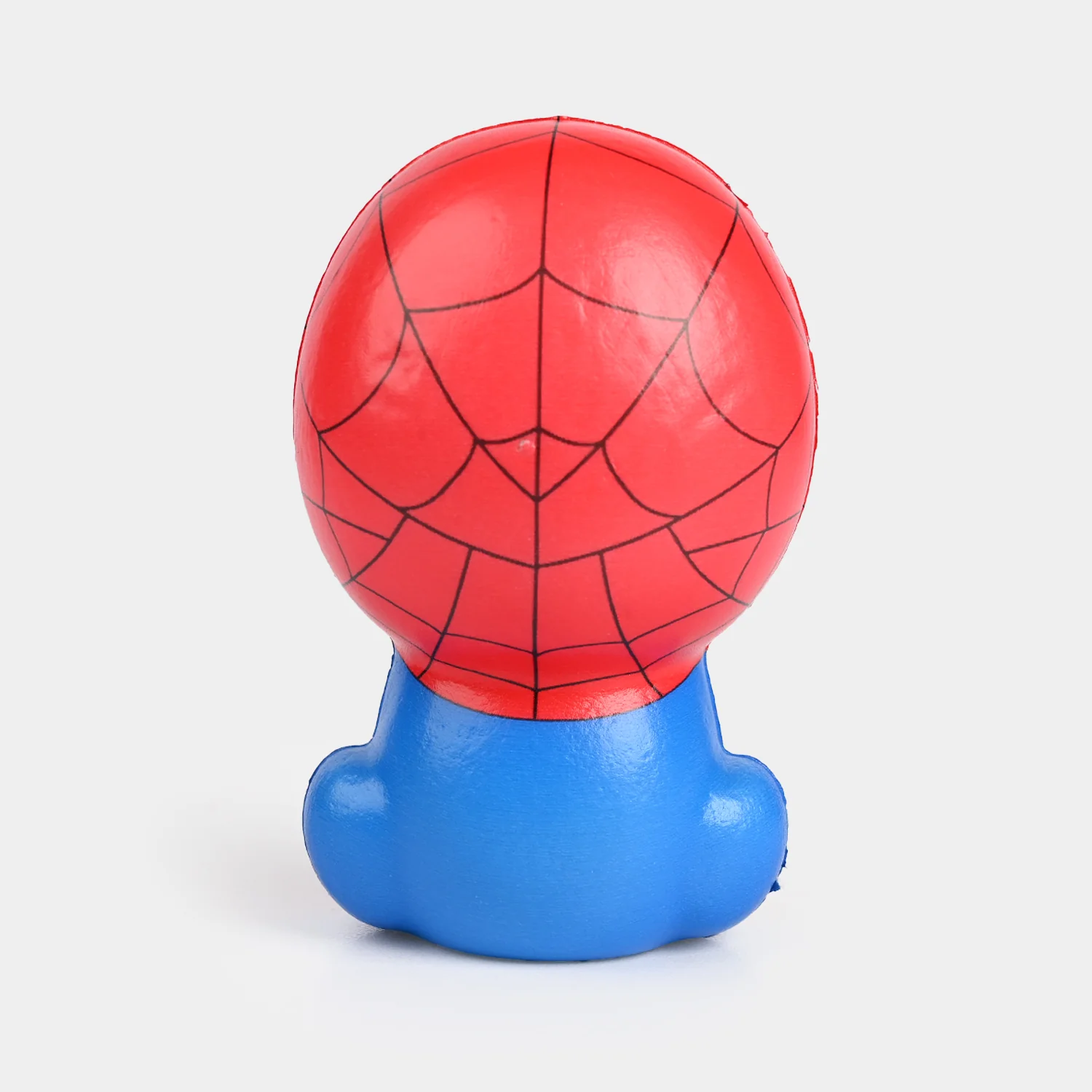 Squishy Stress Relief Toy - Image 3