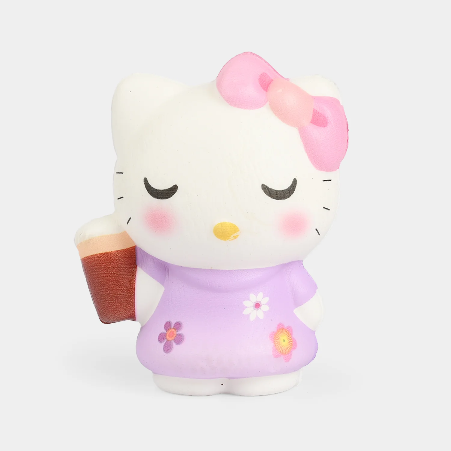 Squishy Stress Relief Toy - Image 2