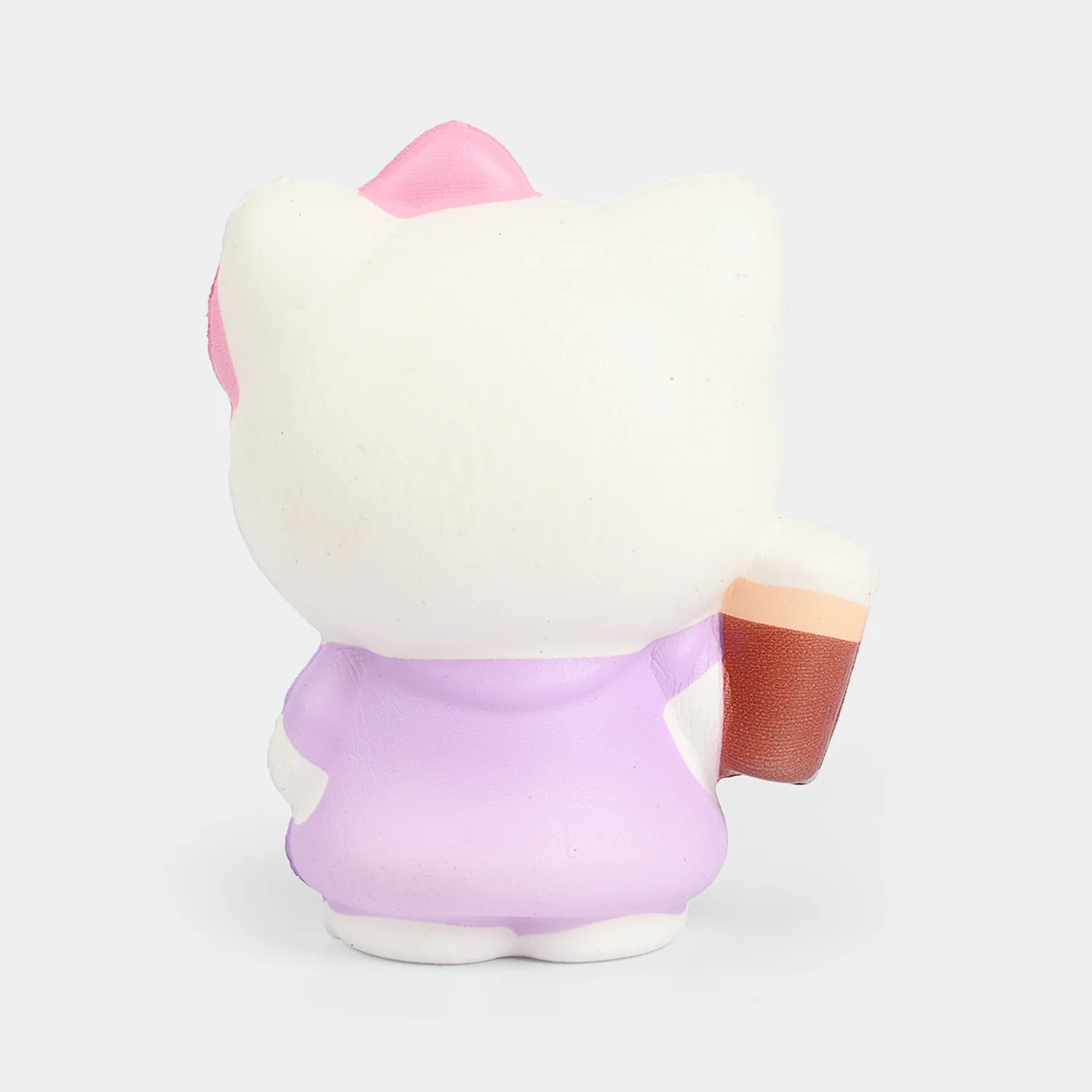 Squishy Stress Relief Toy - Image 3