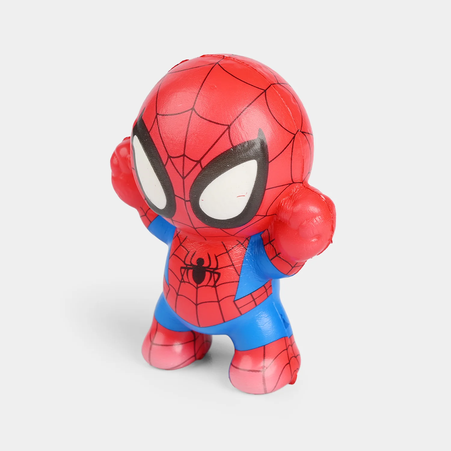 Squishy Stress Relief Toy