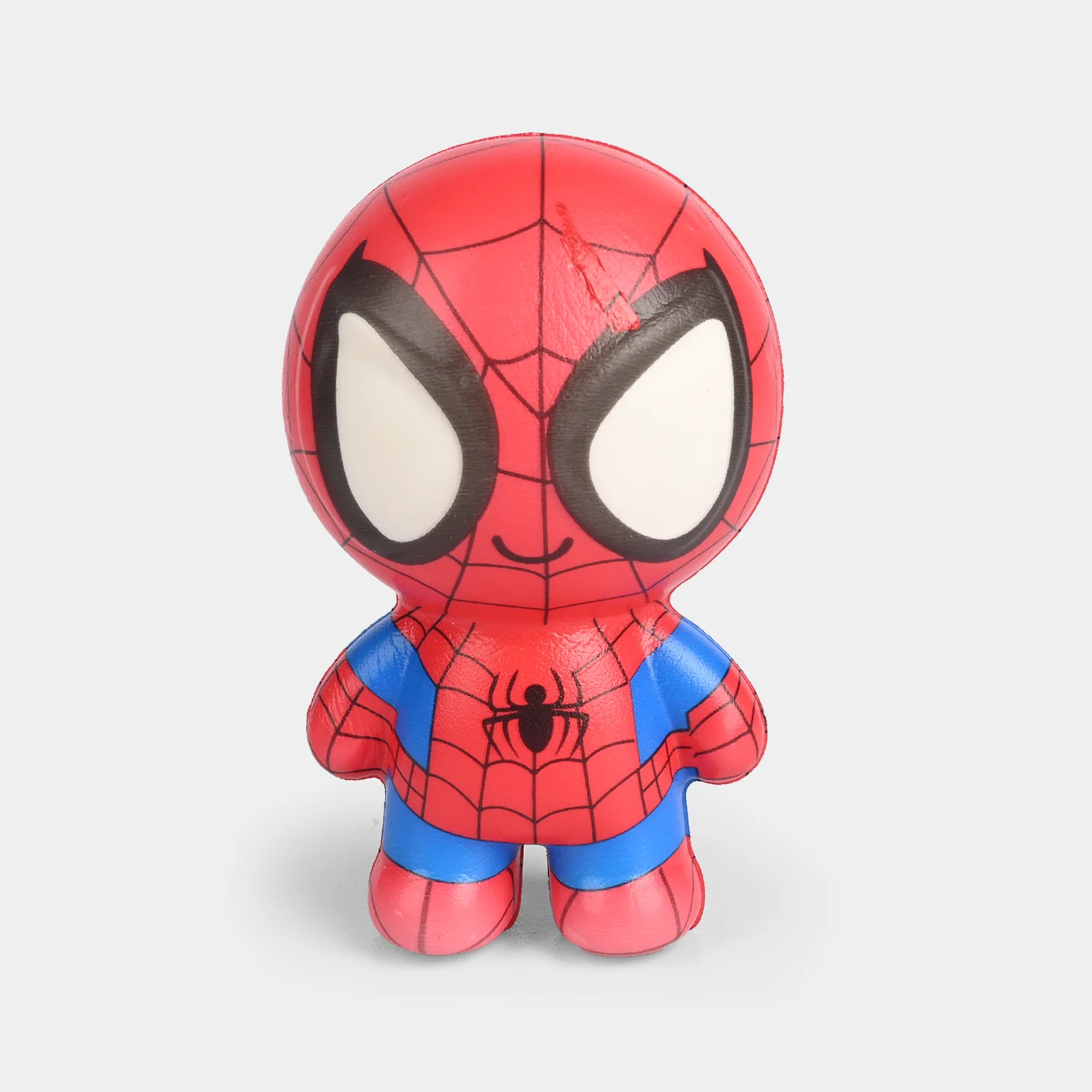 Squishy Stress Relief Toy - Image 2
