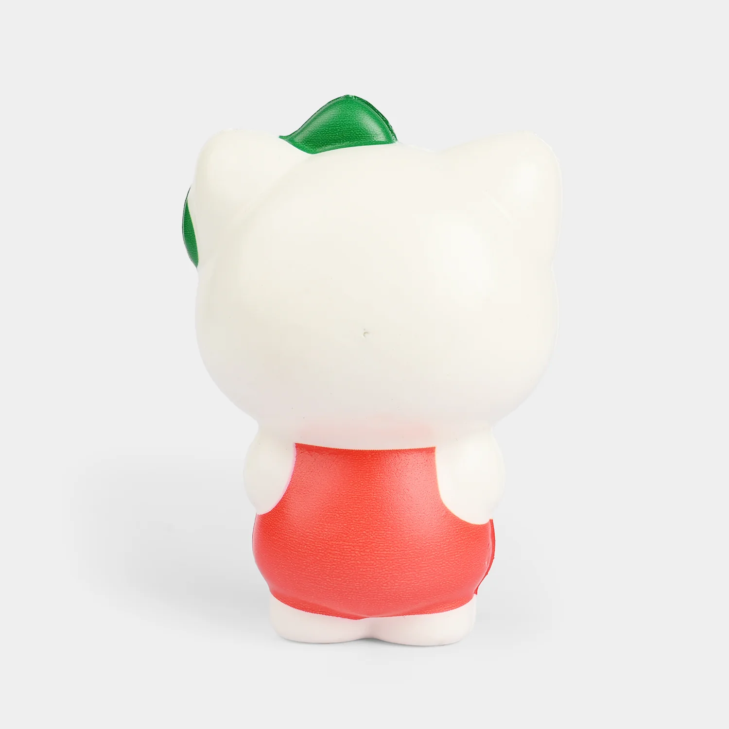 Squishy Stress Relief Toy - Image 3