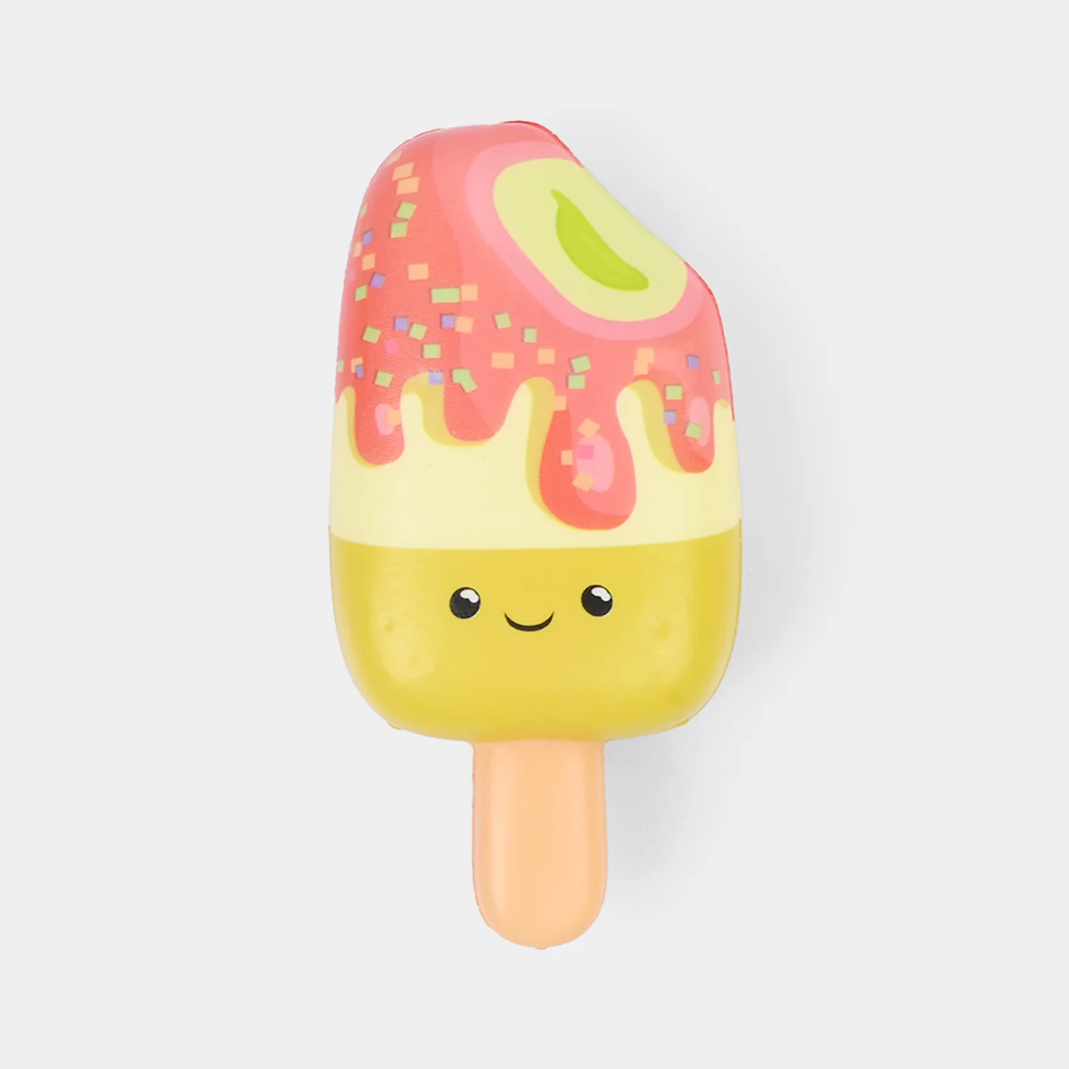 Squishy Stress Relief Toy - Image 2