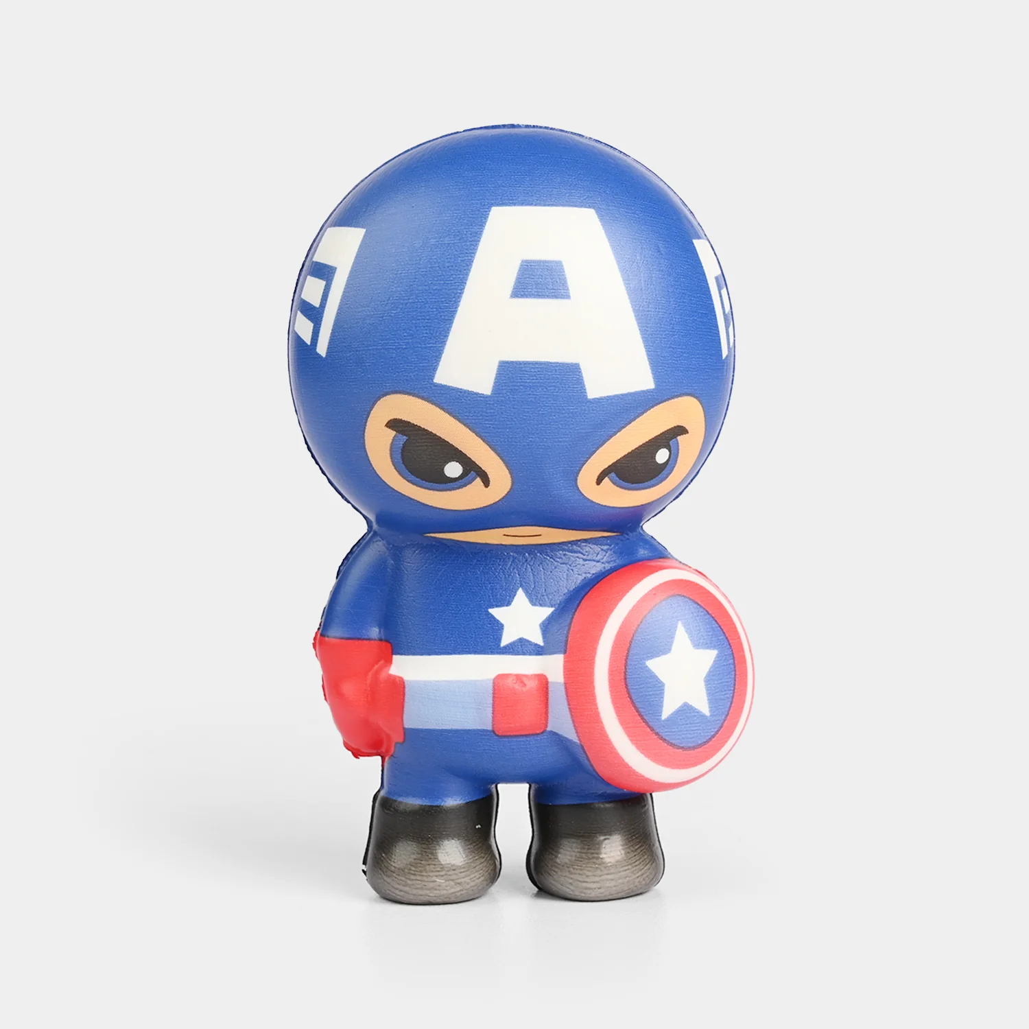 Squishy Stress Relief Toy - Image 2