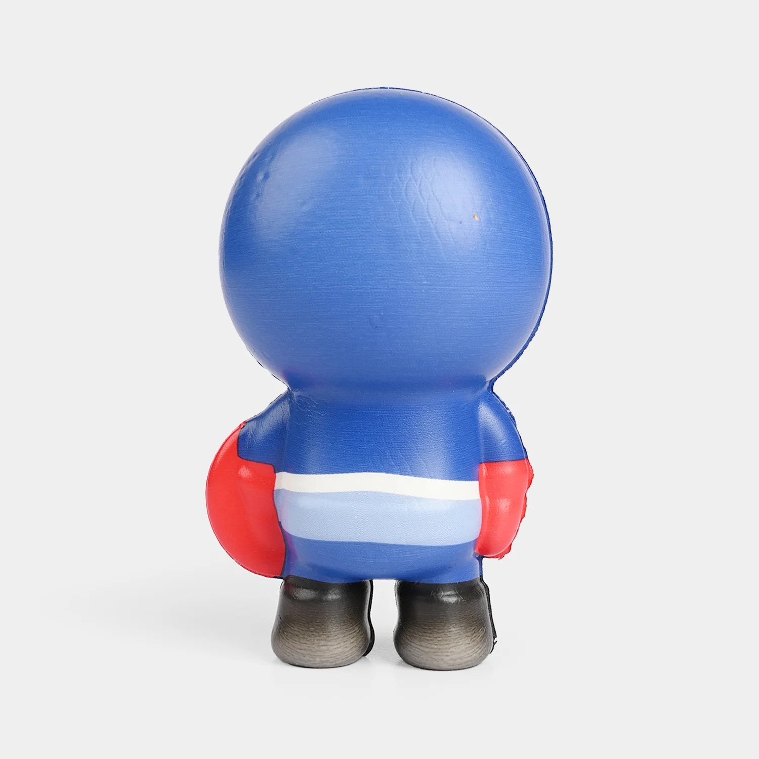 Squishy Stress Relief Toy - Image 3