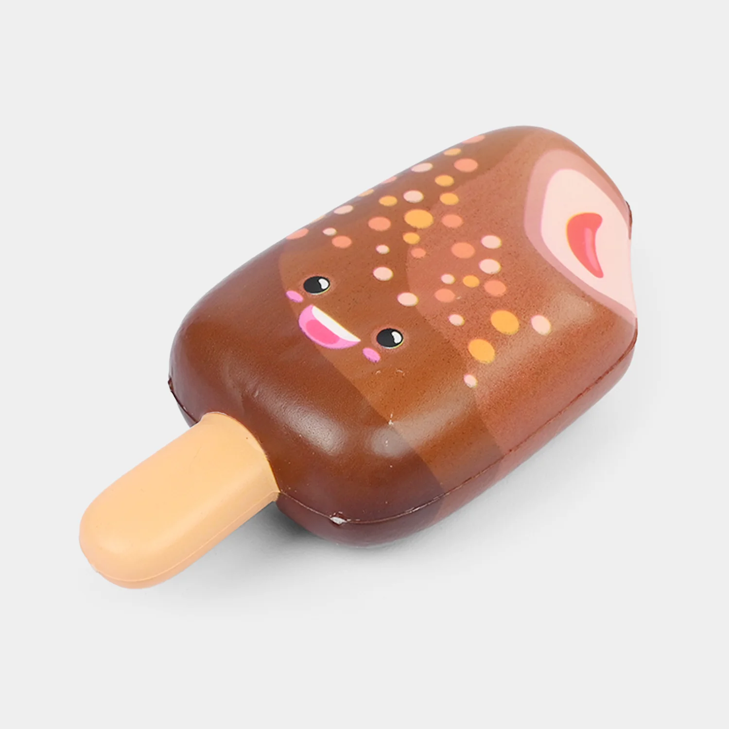 Squishy Stress Relief Toy - Image 3