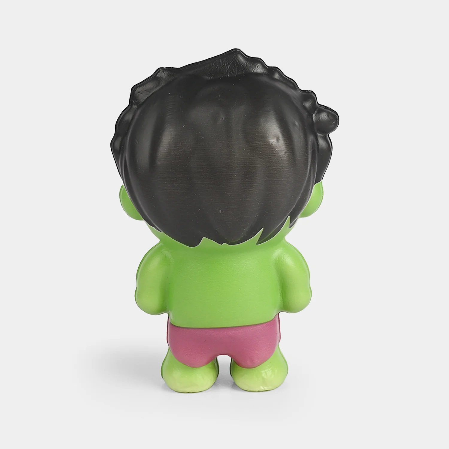 Squishy Stress Relief Toy - Image 3