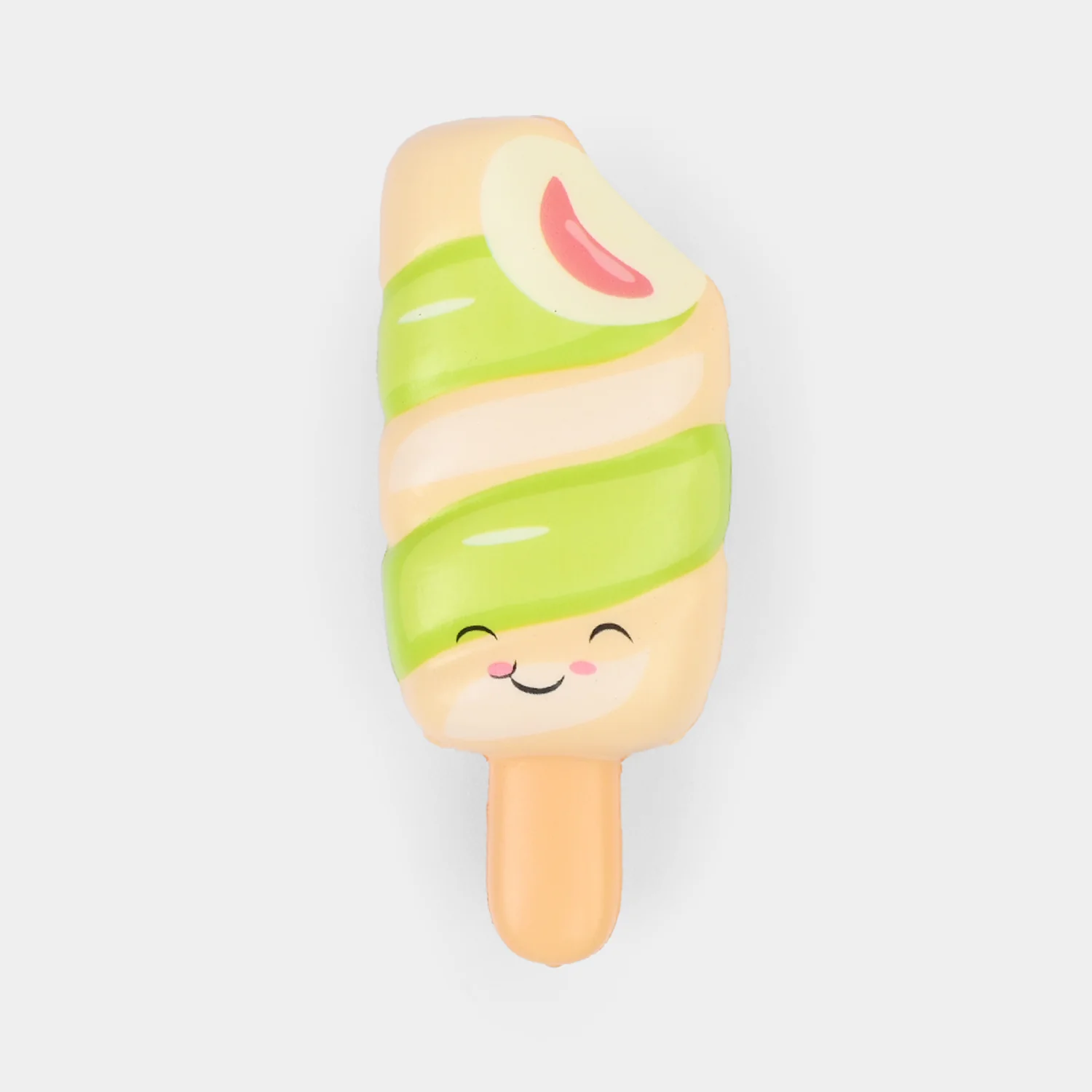 Squishy Stress Relief Toy