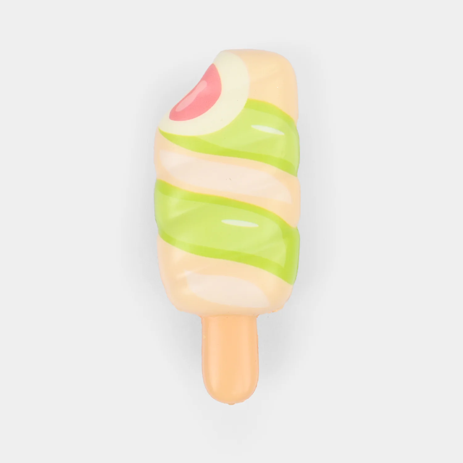 Squishy Stress Relief Toy - Image 2