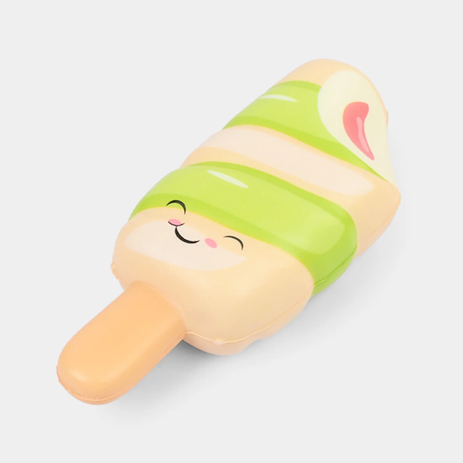 Squishy Stress Relief Toy - Image 3