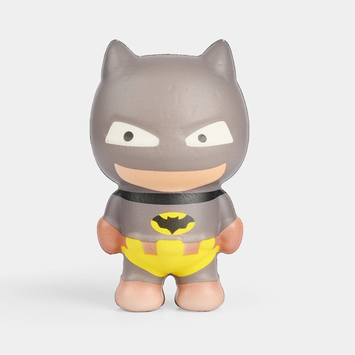 Squishy Stress Relief Toy - Image 2