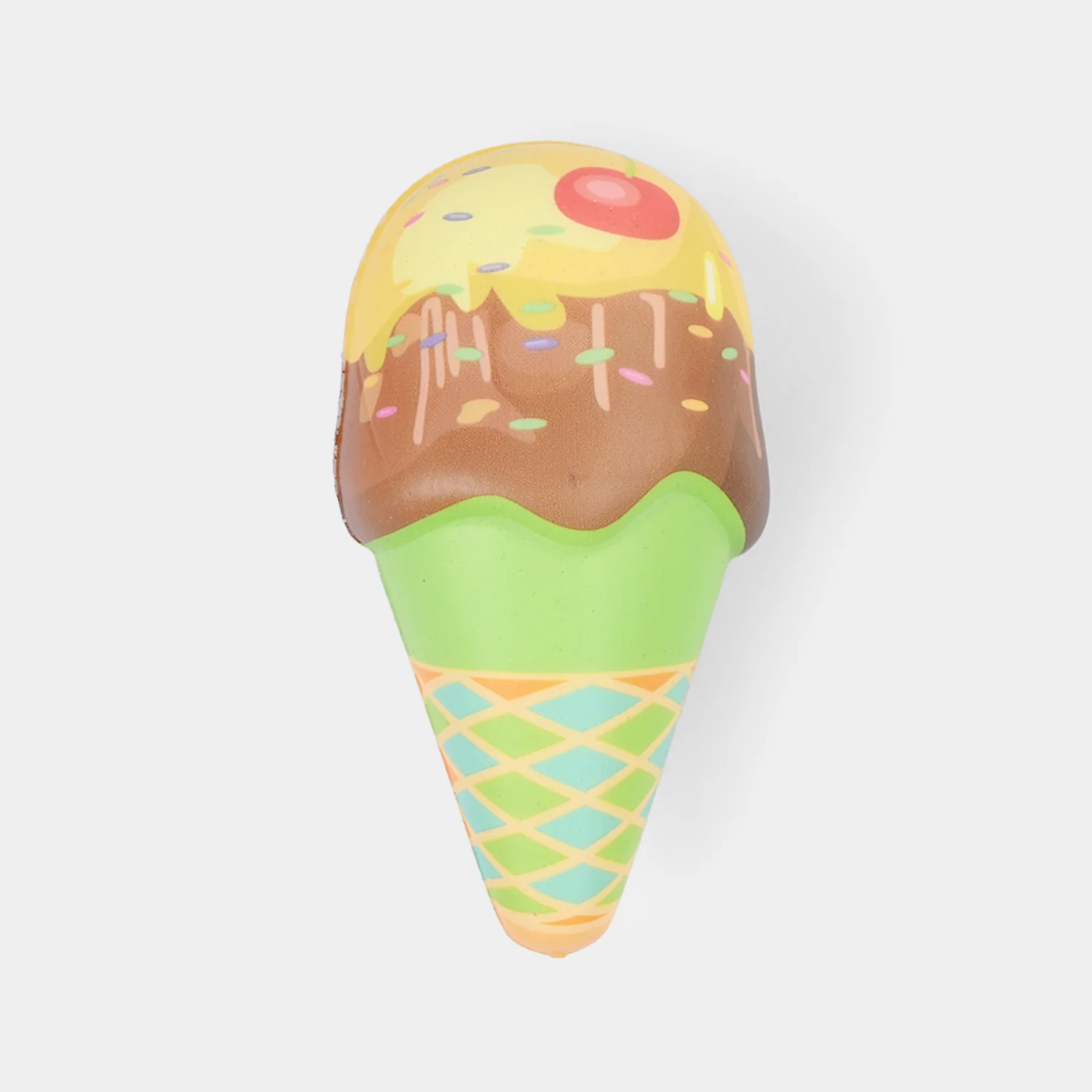 Squishy Stress Relief Toy - Image 3