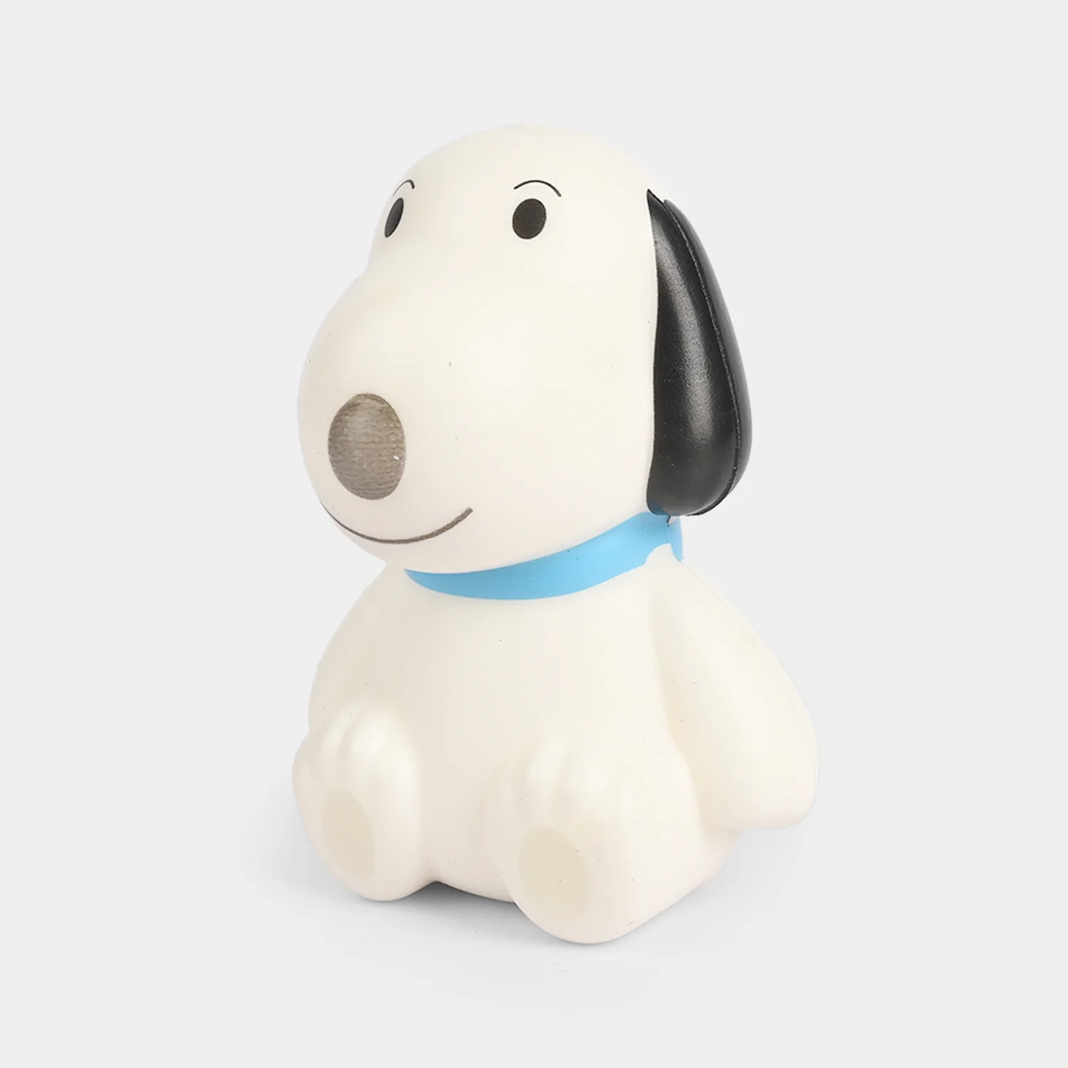 Squishy Stress Relief Toy