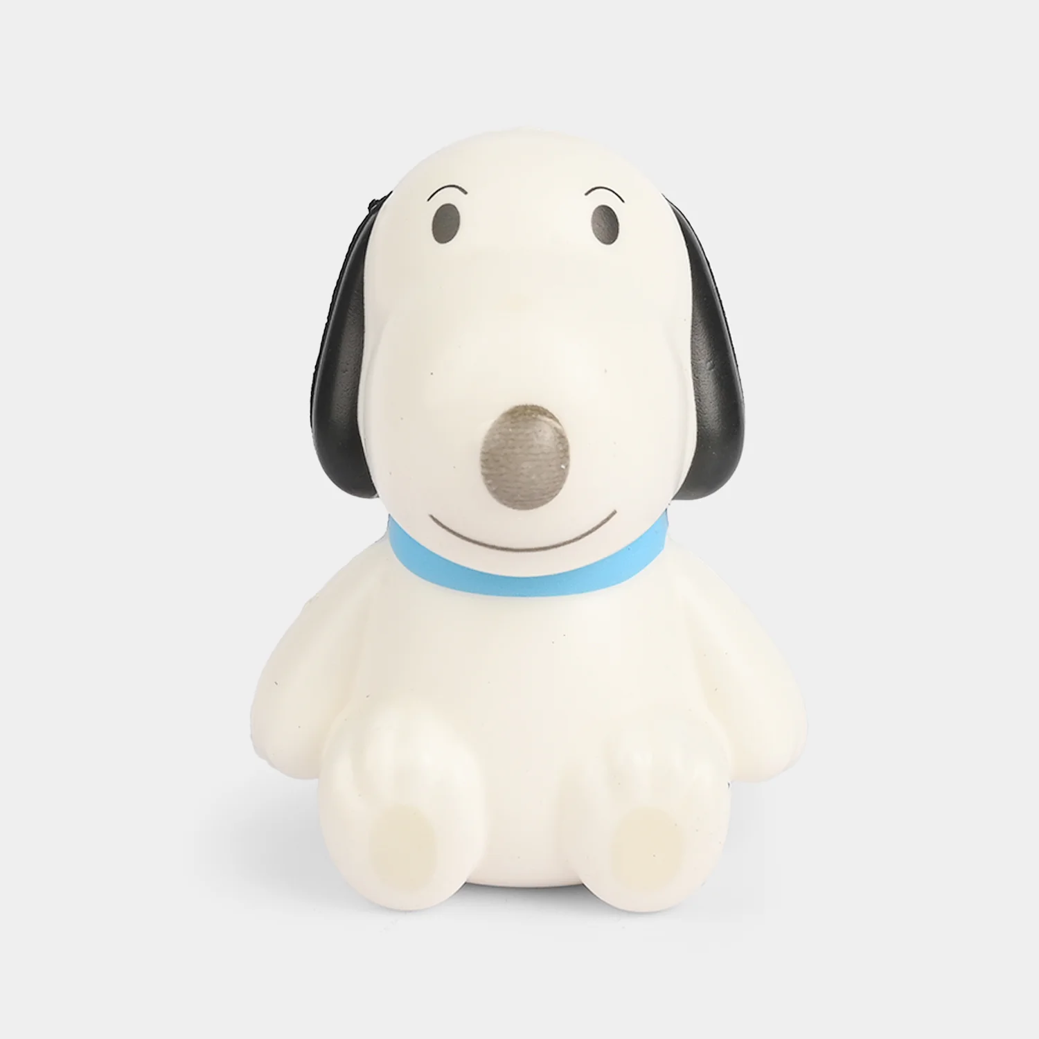 Squishy Stress Relief Toy - Image 2