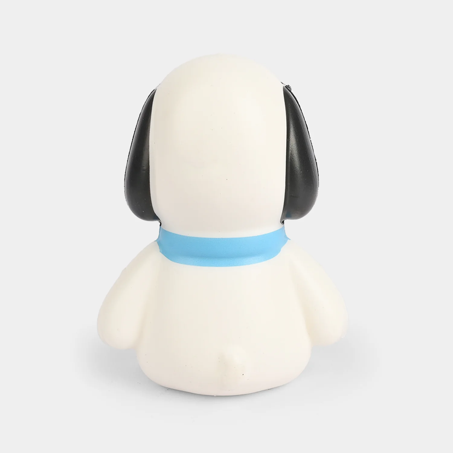 Squishy Stress Relief Toy - Image 3