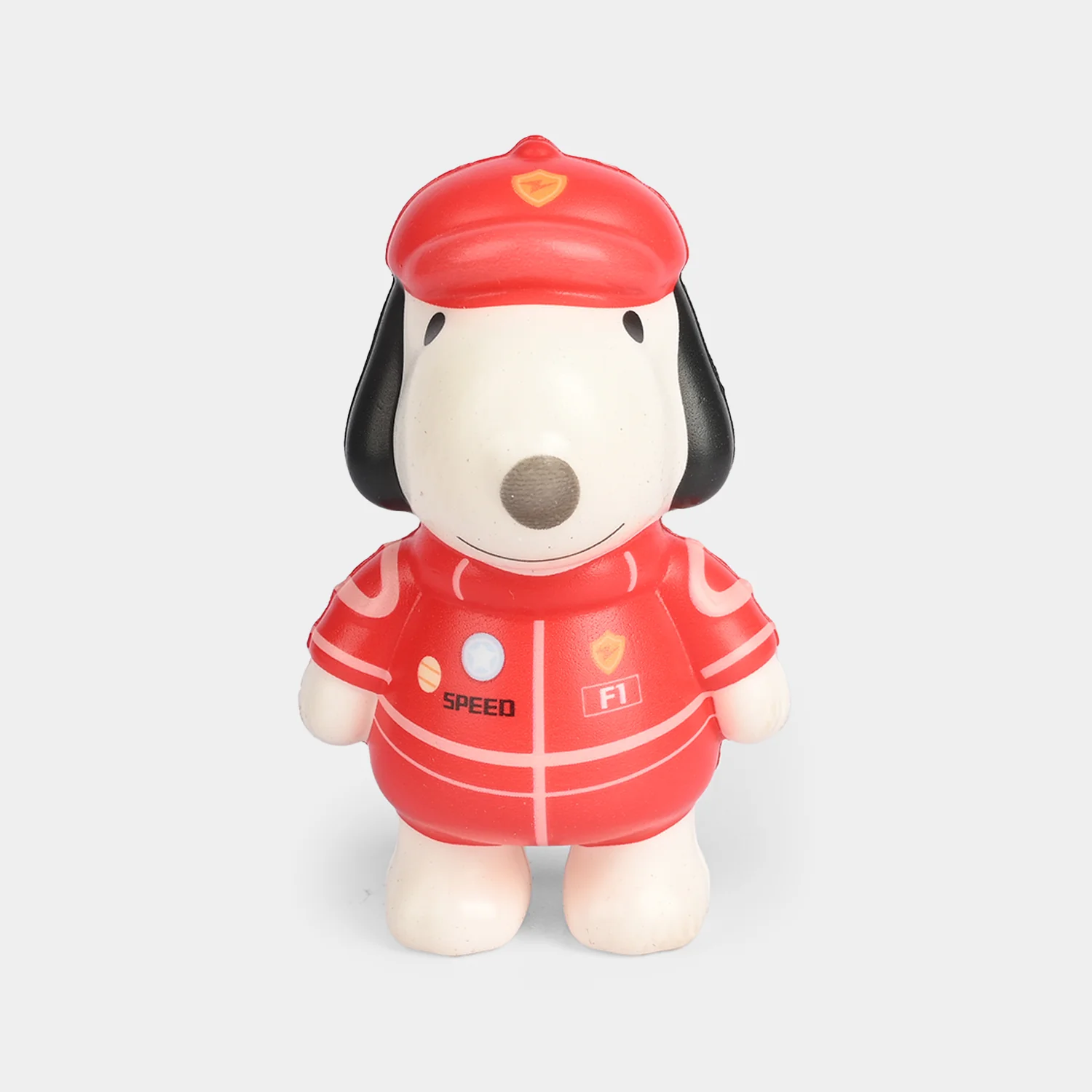 Squishy Stress Relief Toy - Image 2