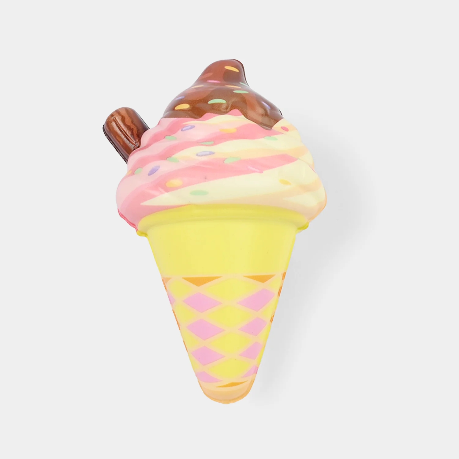 Squishy Stress Relief Toy - Image 3