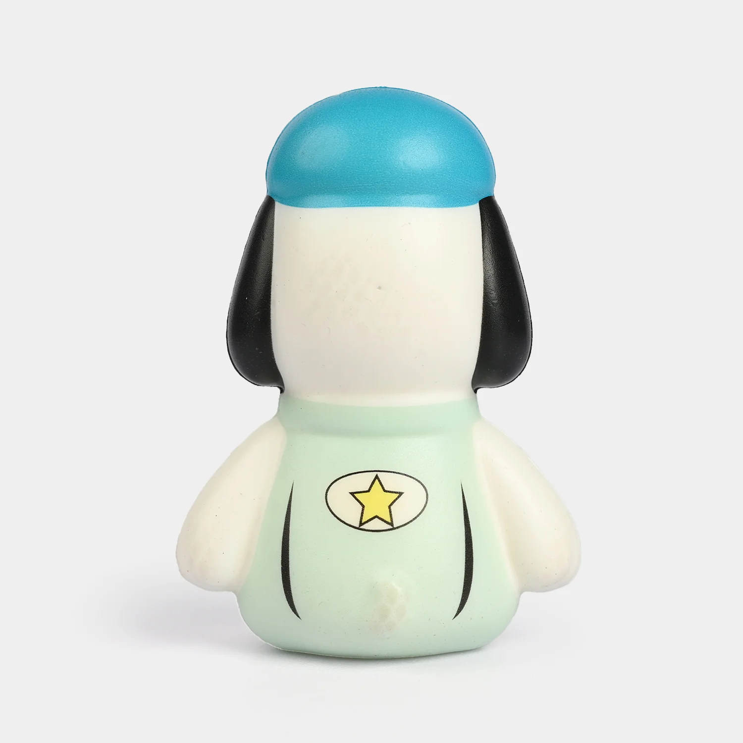 Squishy Stress Relief Toy - Image 3