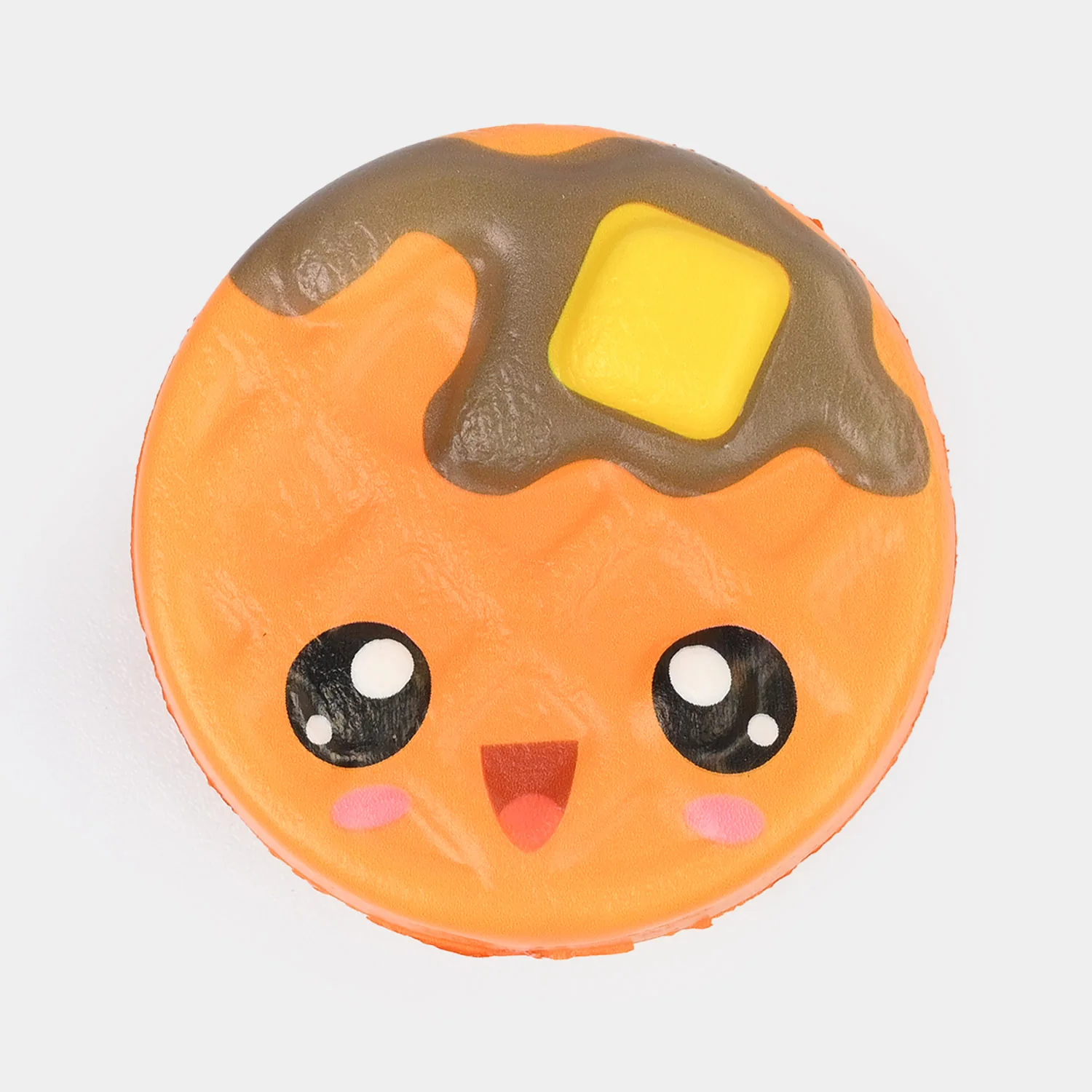 Squishy Stress Relief Toy - Image 2