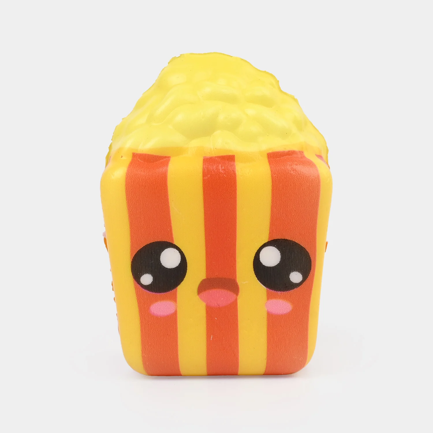 Squishy Stress Relief Toy - Image 2
