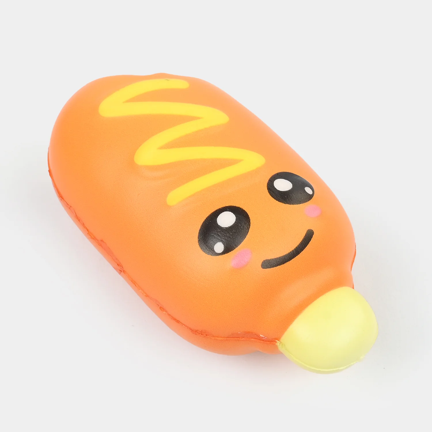 Squishy Stress Relief Toy - Image 2